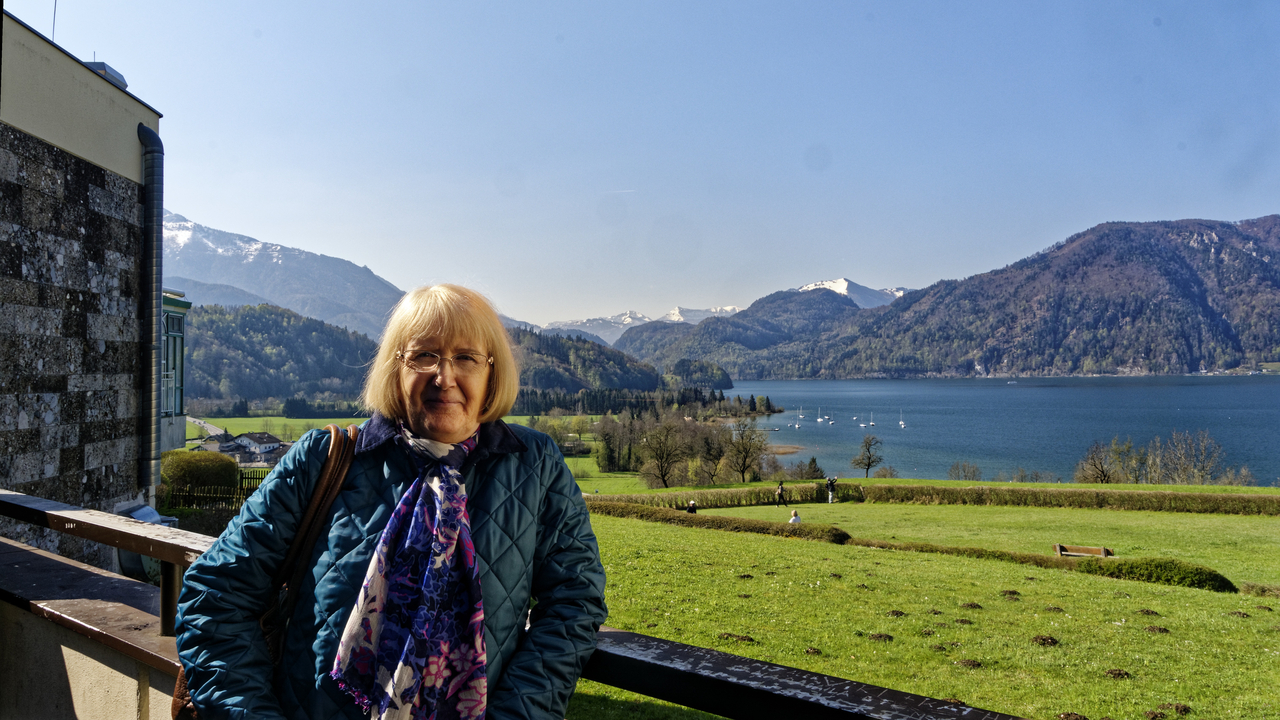 20150419 094923•Salzburg•Salzburg (state)•Austria